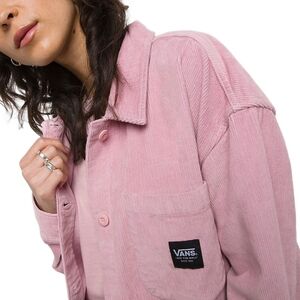 Brand new with tags Vans Shirt💥Summer Sale!